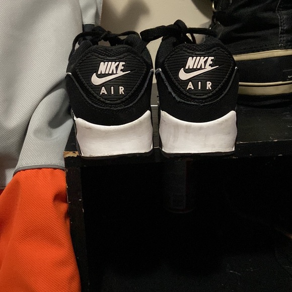 Nike air max 90 - Picture 3 of 3